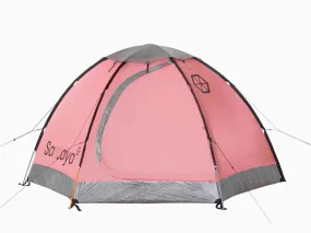 Backpack Tents