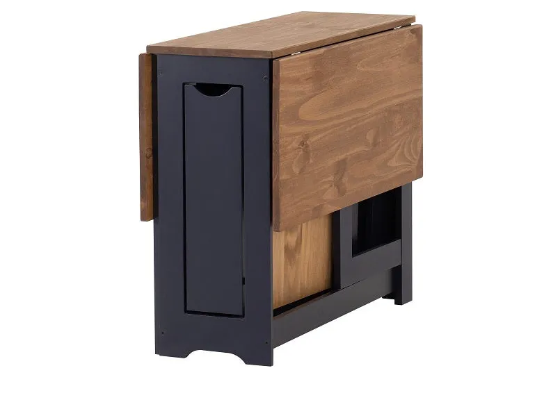 Santos Foldaway Dining Sets