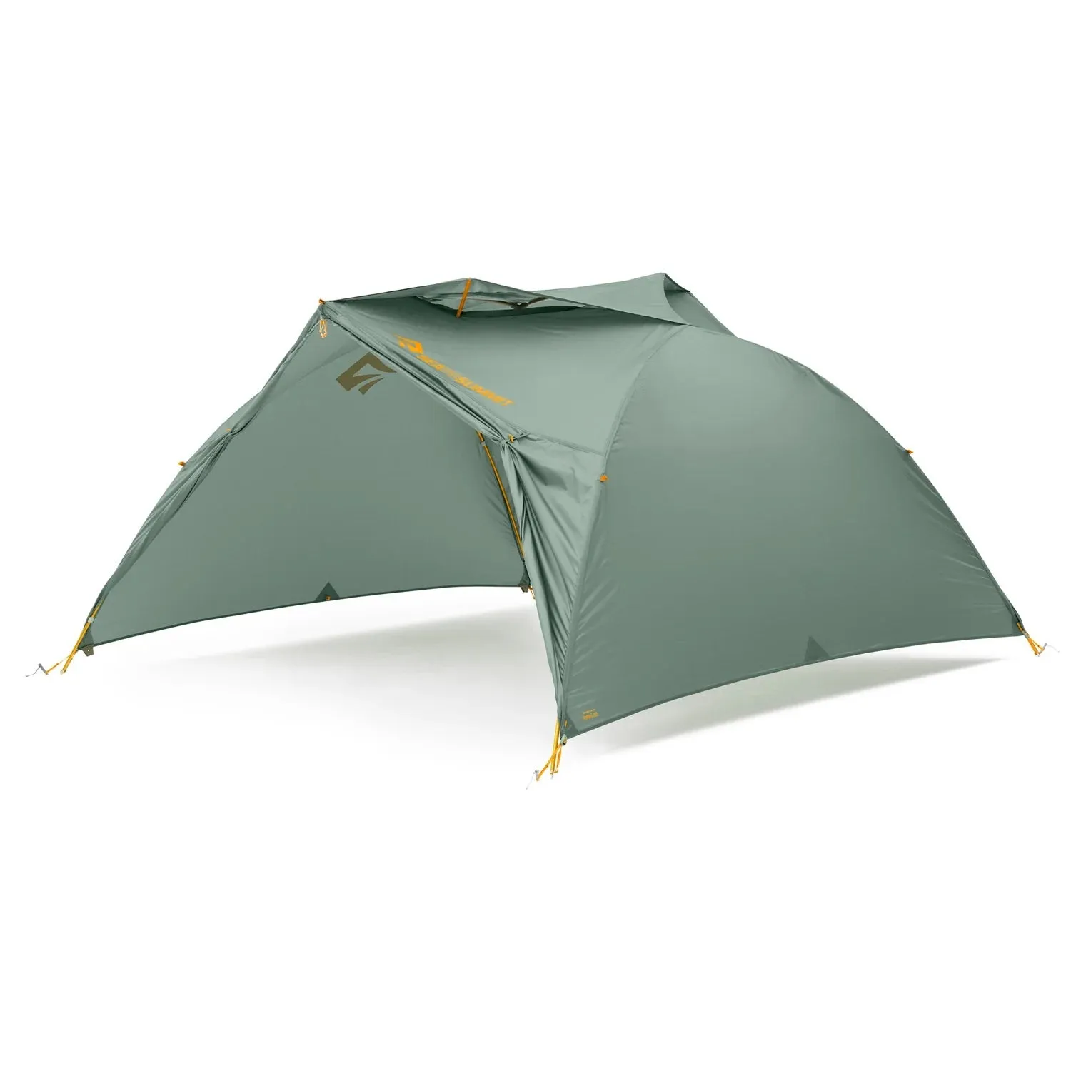 Sea to Summit Ikos TR3 Three Person Tent