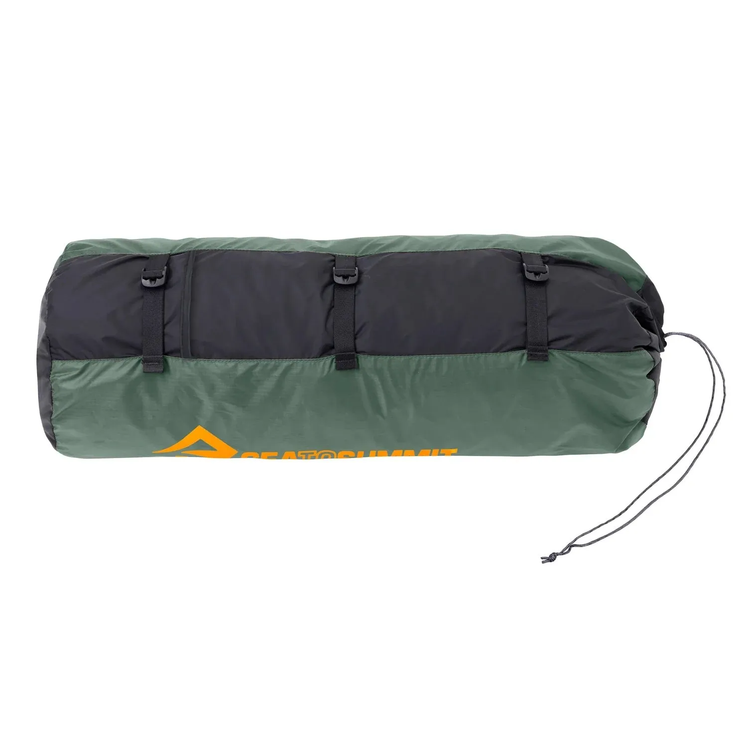 Sea to Summit Ikos TR3 Three Person Tent