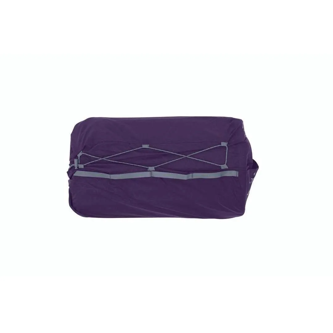 Sea To Summit Womens Comfort Plus Self Inflating Mat - 2 Sizes