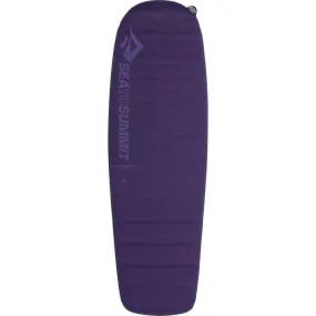 Sea To Summit Womens Comfort Plus Self Inflating Mat - 2 Sizes