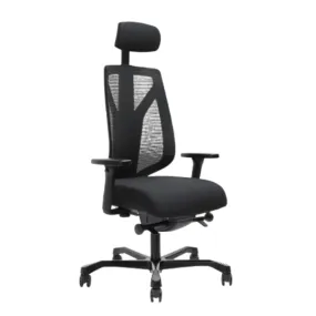 Serati Mesh