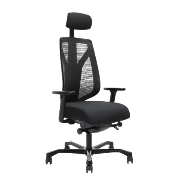 Serati Mesh