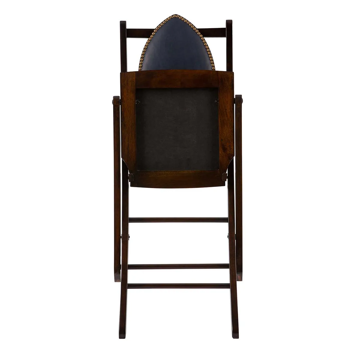 Set of 4 Card Chairs