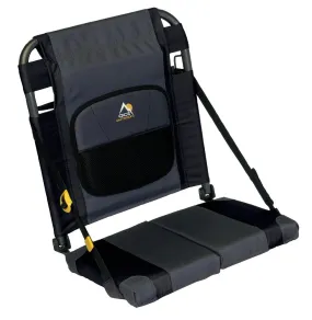 SitBacker