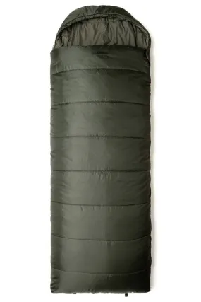 SNUGPAK NAVIGATOR SLEEPING BAG