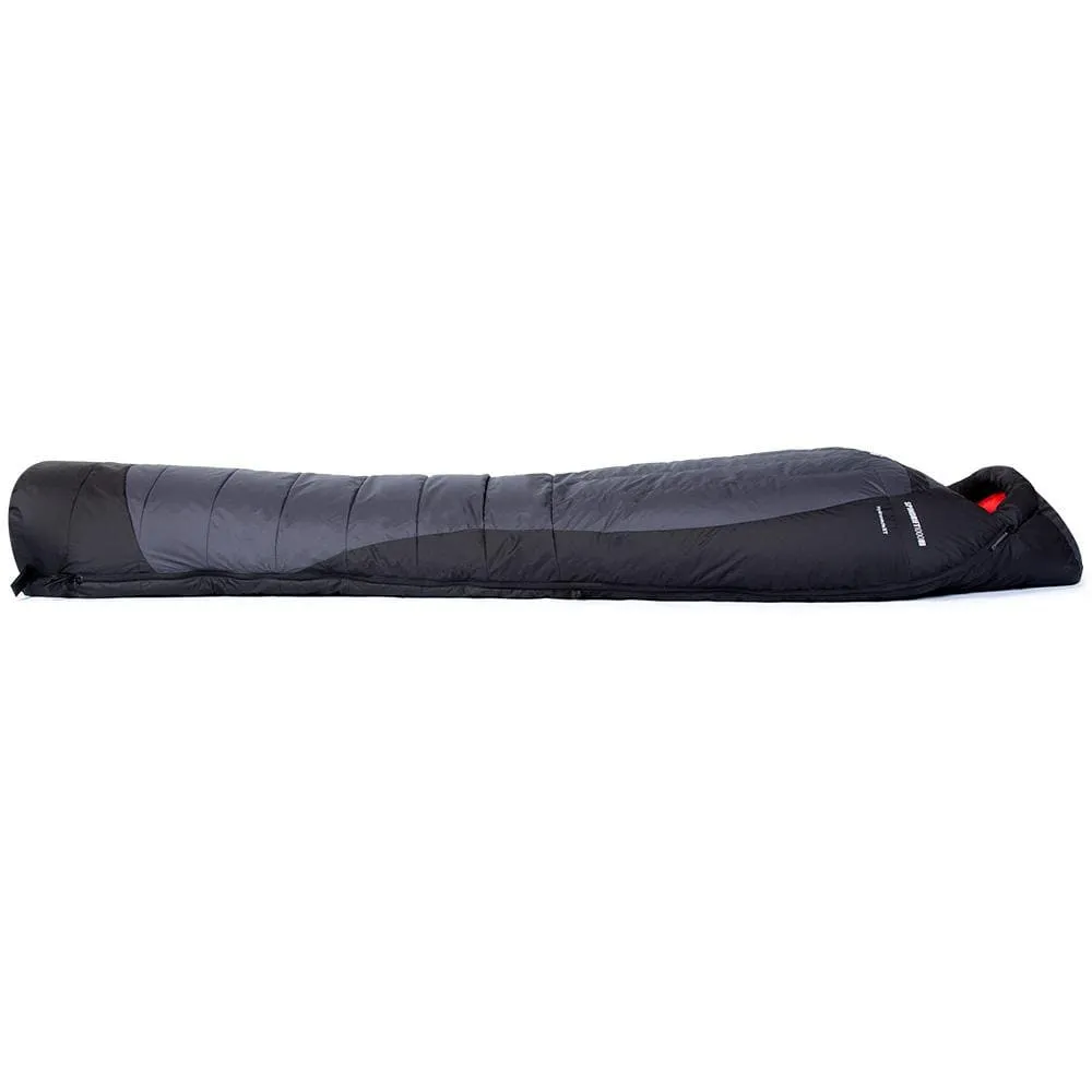 Spindrift XT 850 -13 to -19°C Down Sleeping Bag