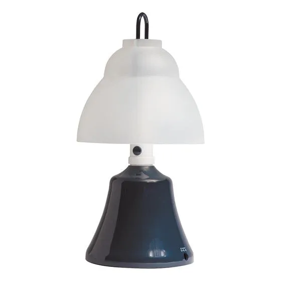 Stansport Outdoor Camping Lamp
