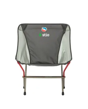 Stio Big Agnes Camp Chair