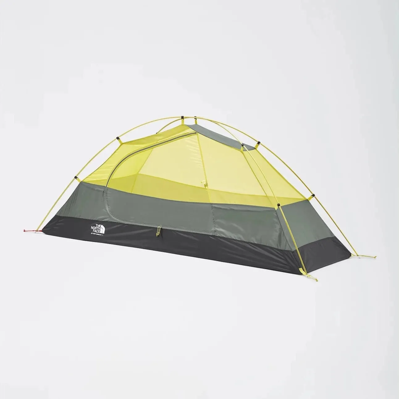 Stormbreak 1 Tent