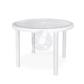 Table Small - ATS