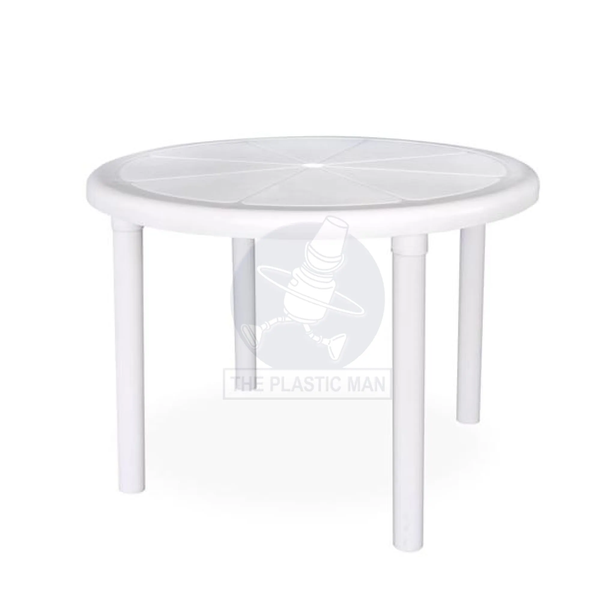 Table Small - ATS