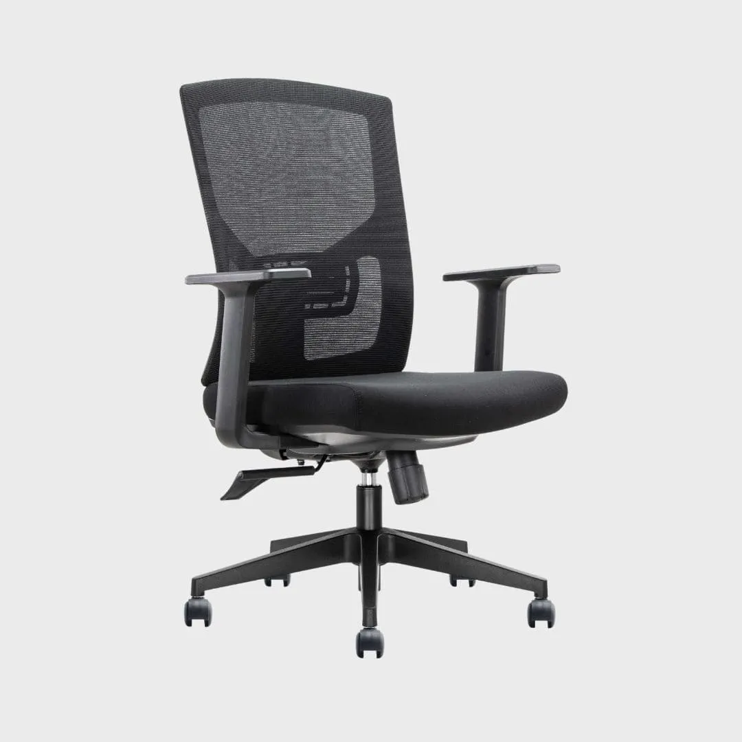 Task 365 Office Chair