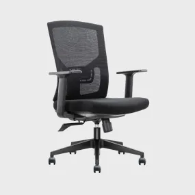 Task 365 Office Chair