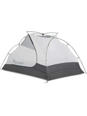 Telos TR2 Plus - Two Person Freestanding Tent (3  Season)