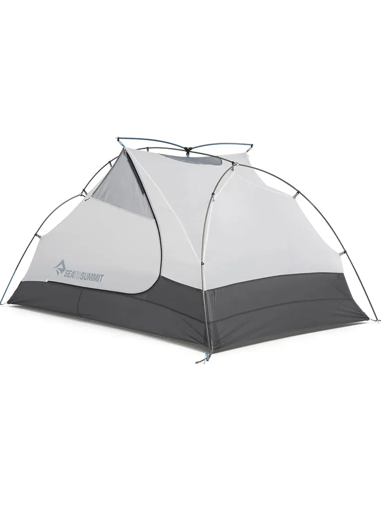 Telos TR2 Plus - Two Person Freestanding Tent (3  Season)