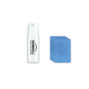 Thermacell Mosquito Repellent Original Refills - 12 Hours