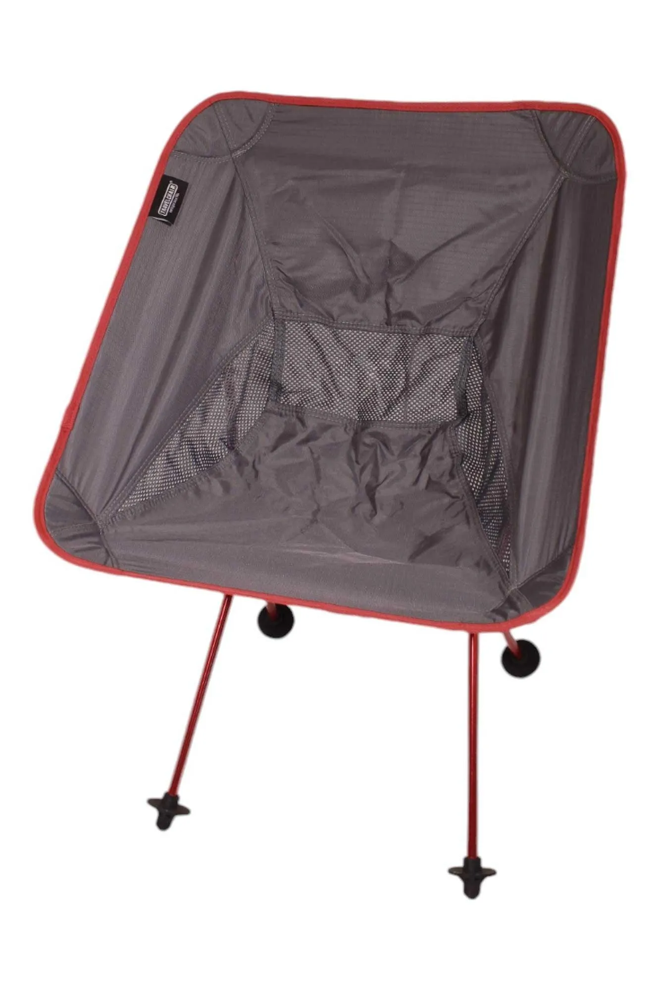 Travel Chair Joey Chair