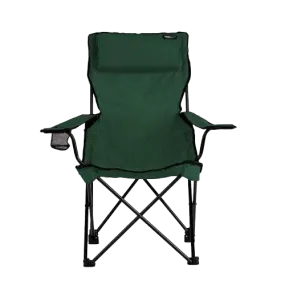 TravelChair Camping Chair