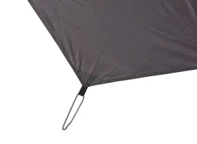 Vango Groundsheet Protector GP515 - F10 XENON UL2