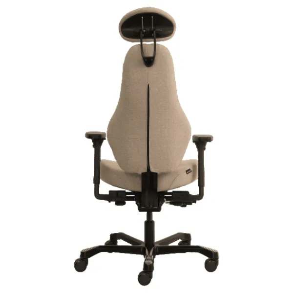 Vieto Spine Ergonomic Chair