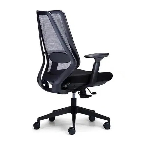 Voka Task Chair