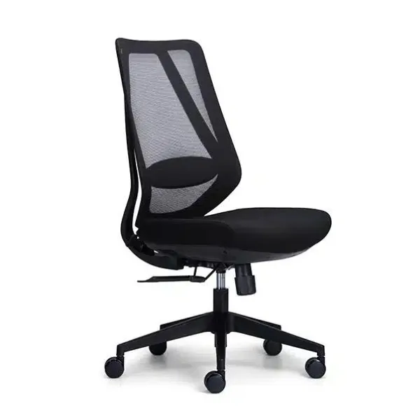 Voka Task Chair