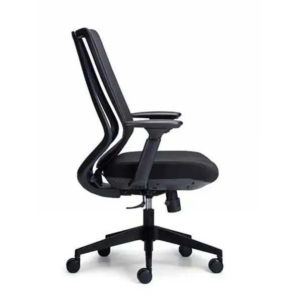Voka Task Chair