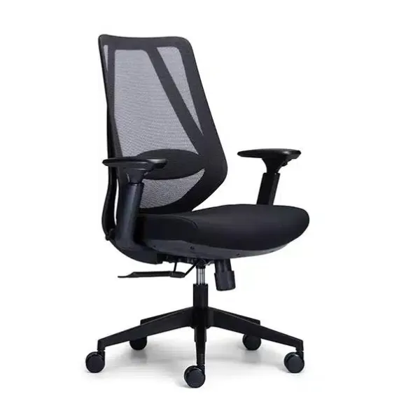 Voka Task Chair