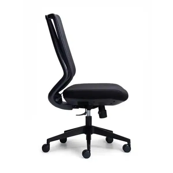 Voka Task Chair