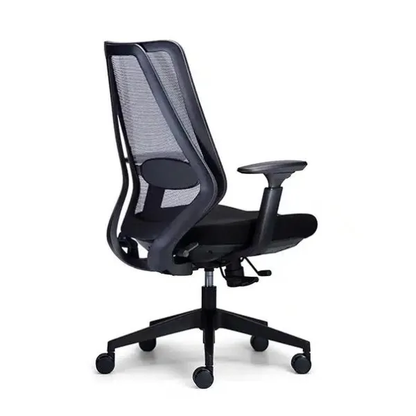 Voka Task Chair