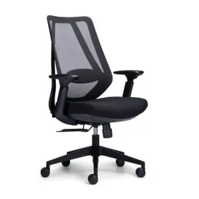 Voka Task Chair
