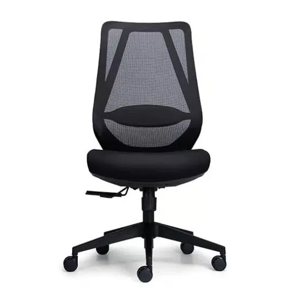 Voka Task Chair