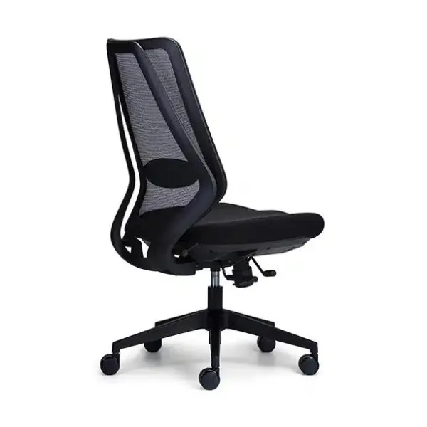 Voka Task Chair