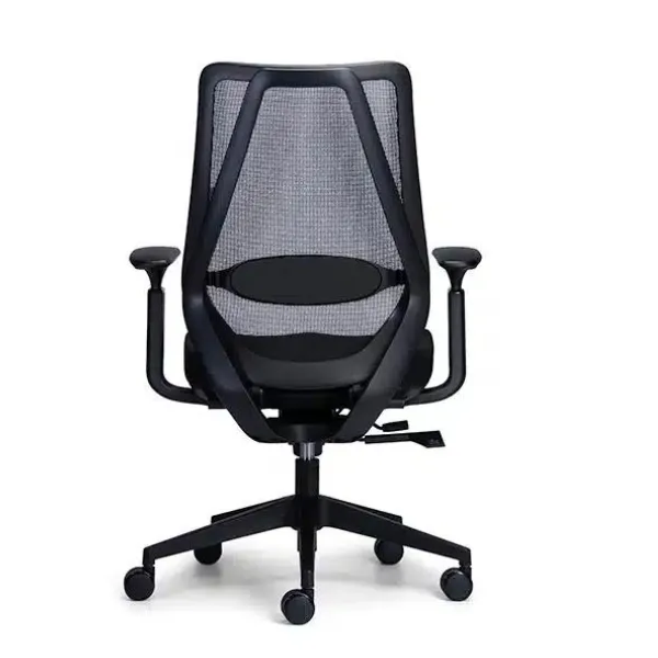 Voka Task Chair