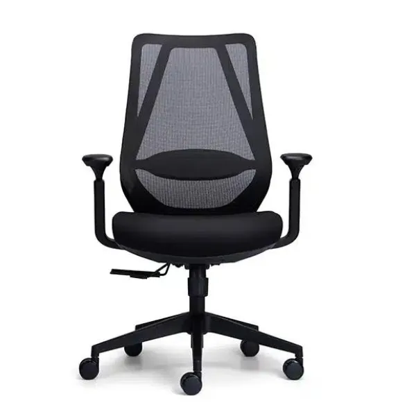 Voka Task Chair