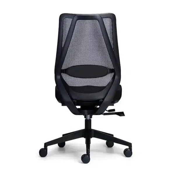 Voka Task Chair