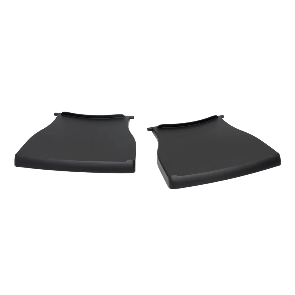 Weber Baby Q Side Table Kit (Q1000 Series)