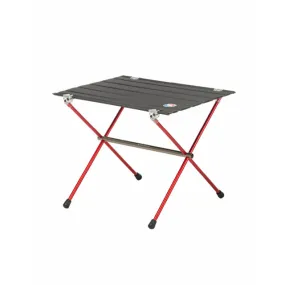 Woodchuck Camp Table