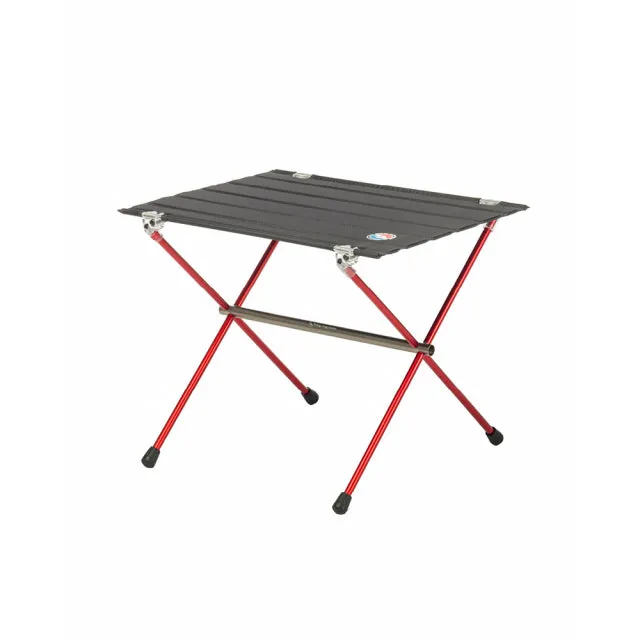 Woodchuck Camp Table